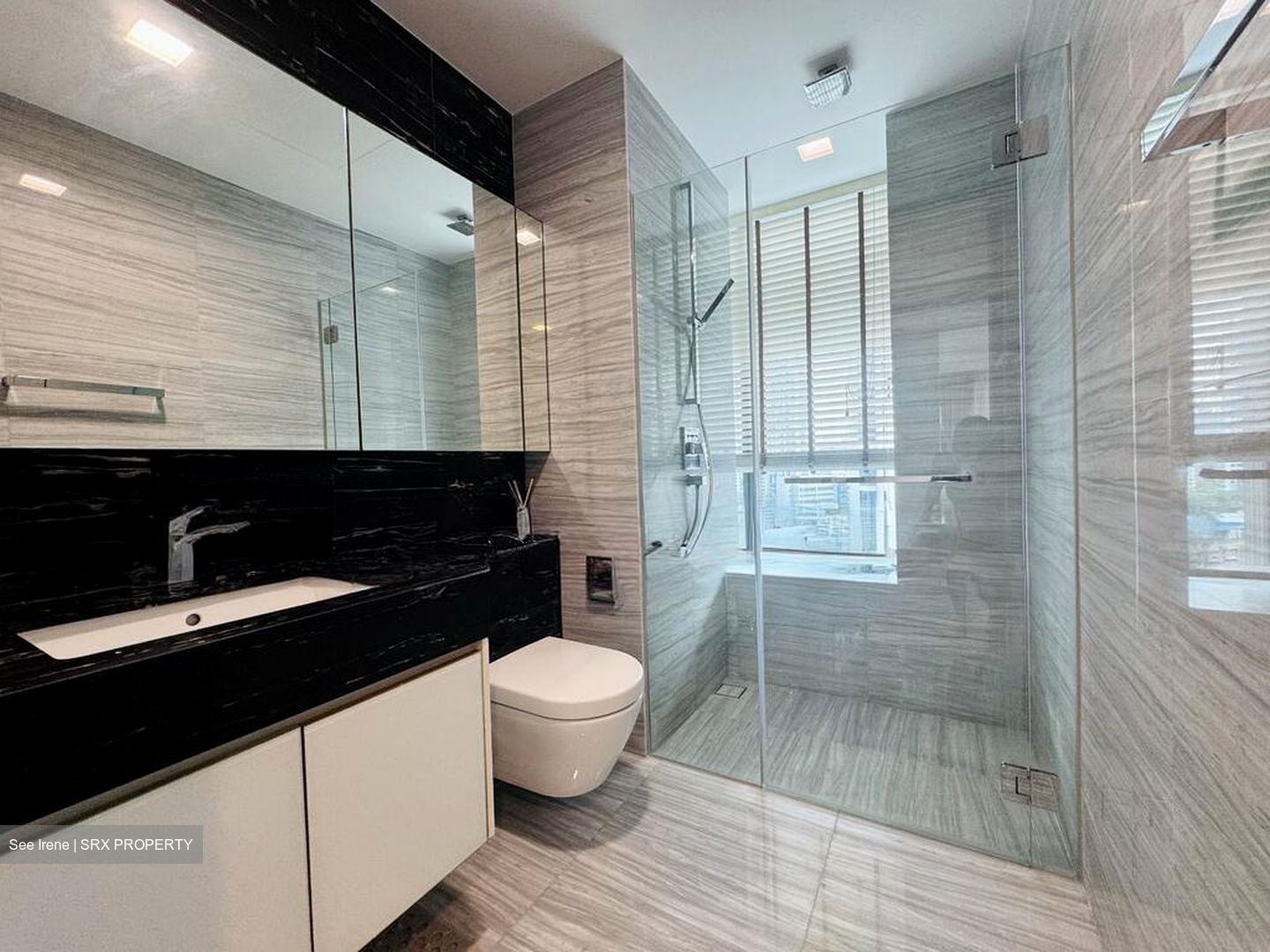 8 Saint Thomas (D9), Condominium #587774011